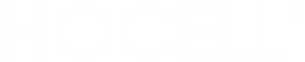 HOCELL®